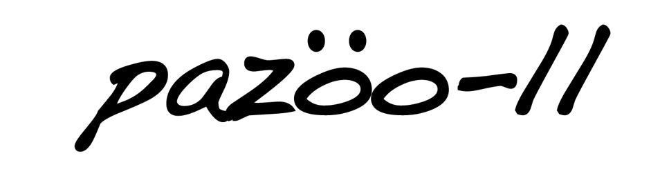 loader image