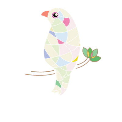 pazoo-ll 文鳥