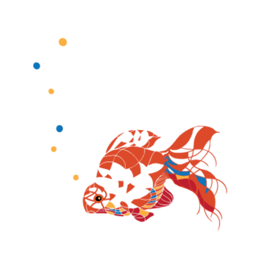 pazoo-ll 金魚